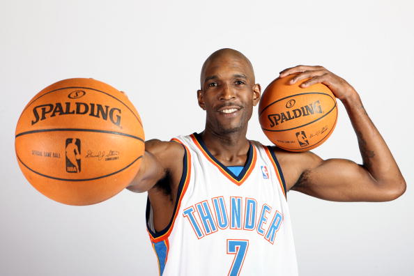 的边线TP 的边线TP