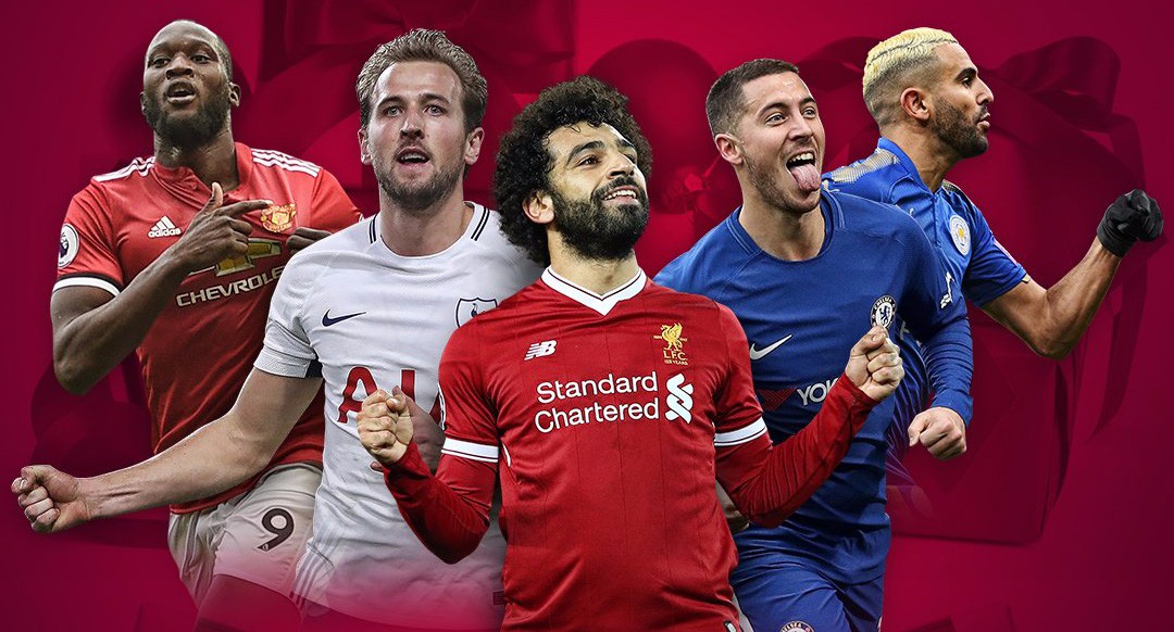 以团队为先 以团队为先