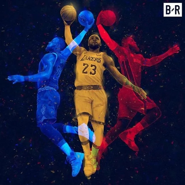 走强保路线 走强保路线