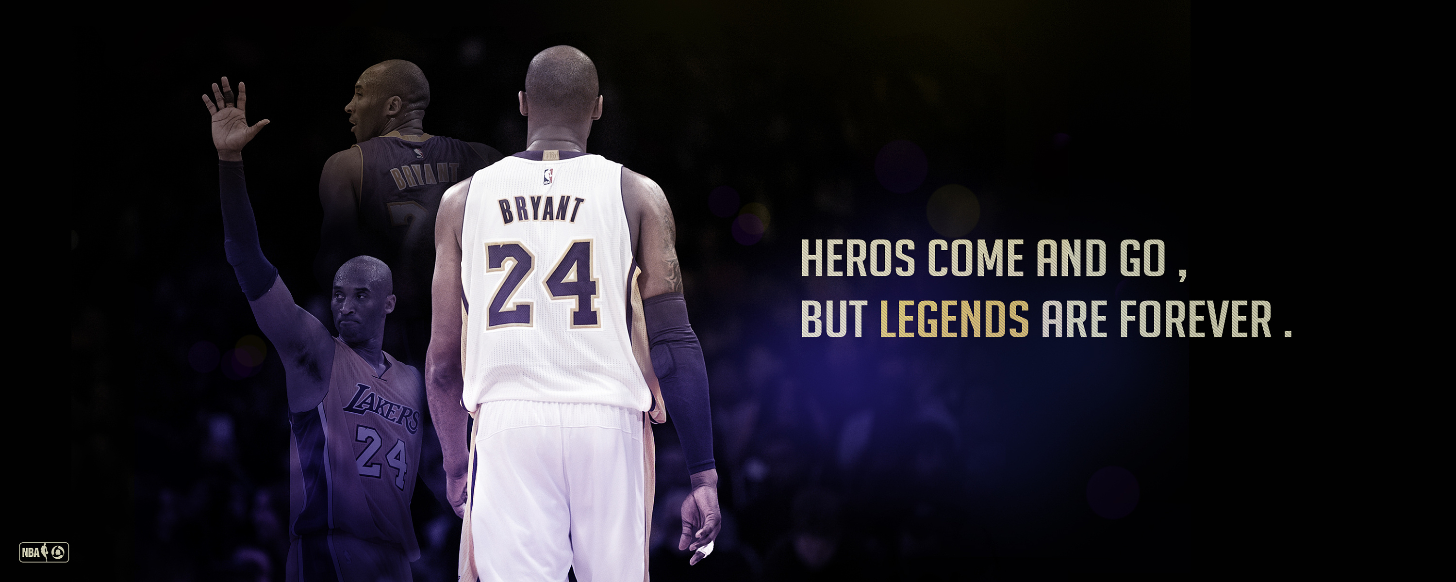 三个维度持 三个维度持