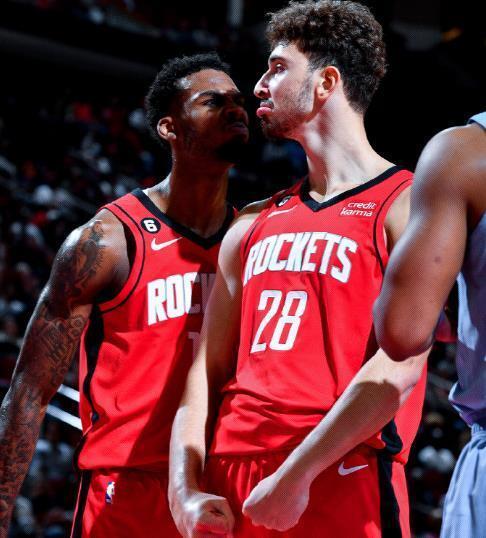 《超级马力欧 奥德赛》《马8豪华版》国行3月16日发售