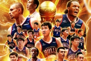 flusha 在与一捆干草相撞后奇迹般地逃过了严重伤害