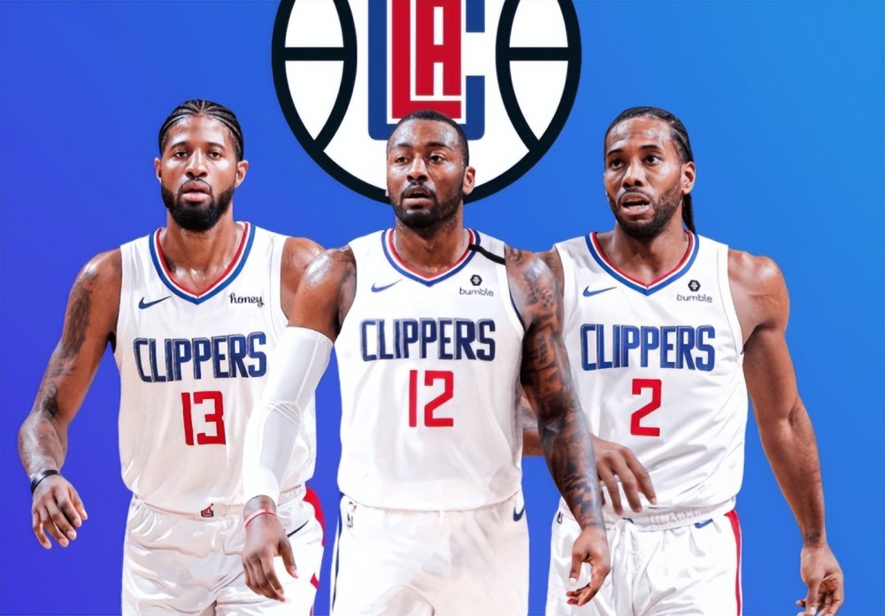 技术底层：解析“规则引擎”在多玩法平台中的统一管理。（技术底层视角：解读规则引擎如何实现多玩法平台的统一管理）