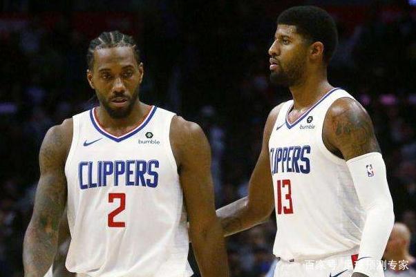 中略显单薄 中略显单薄