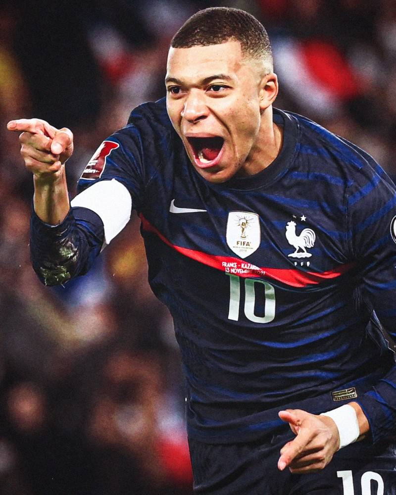 交易坚决 交易坚决