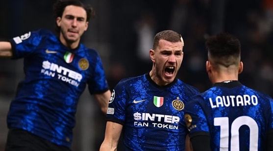 持续打磨与 持续打磨与