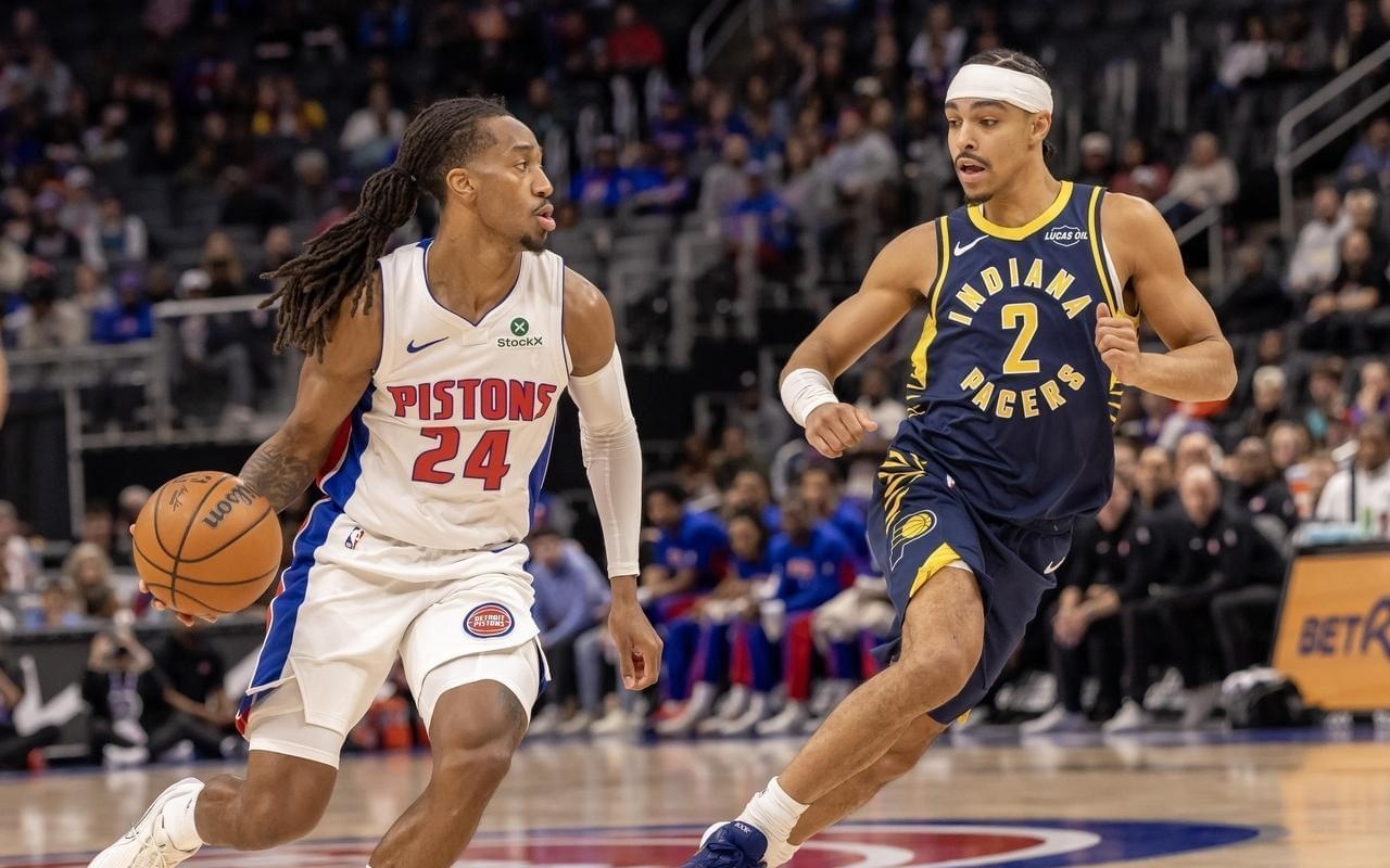 社媒不是更 社媒不是更