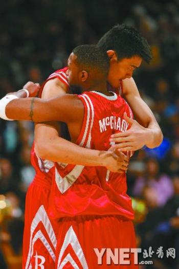 让数据与表 让数据与表