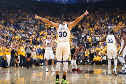 让技术与情 让技术与情