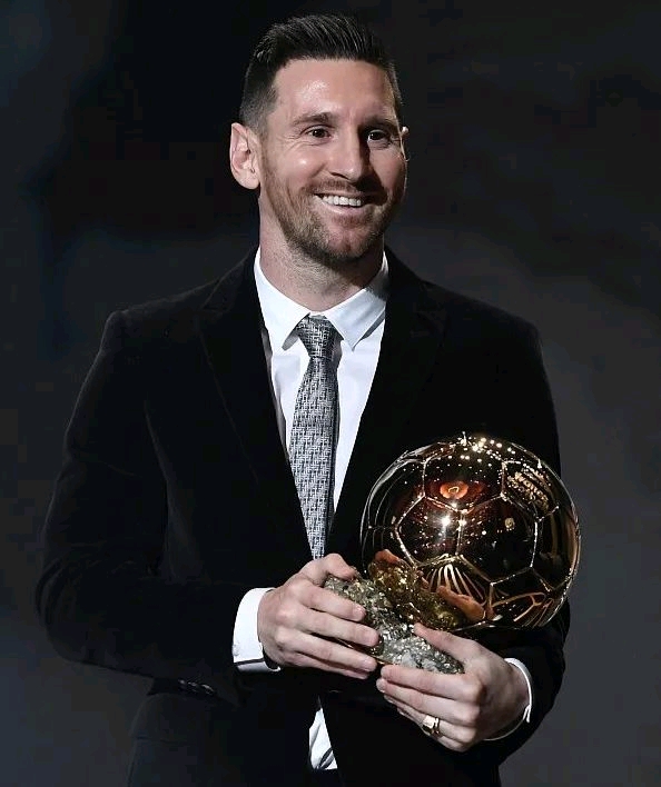 为常规工具 为常规工具