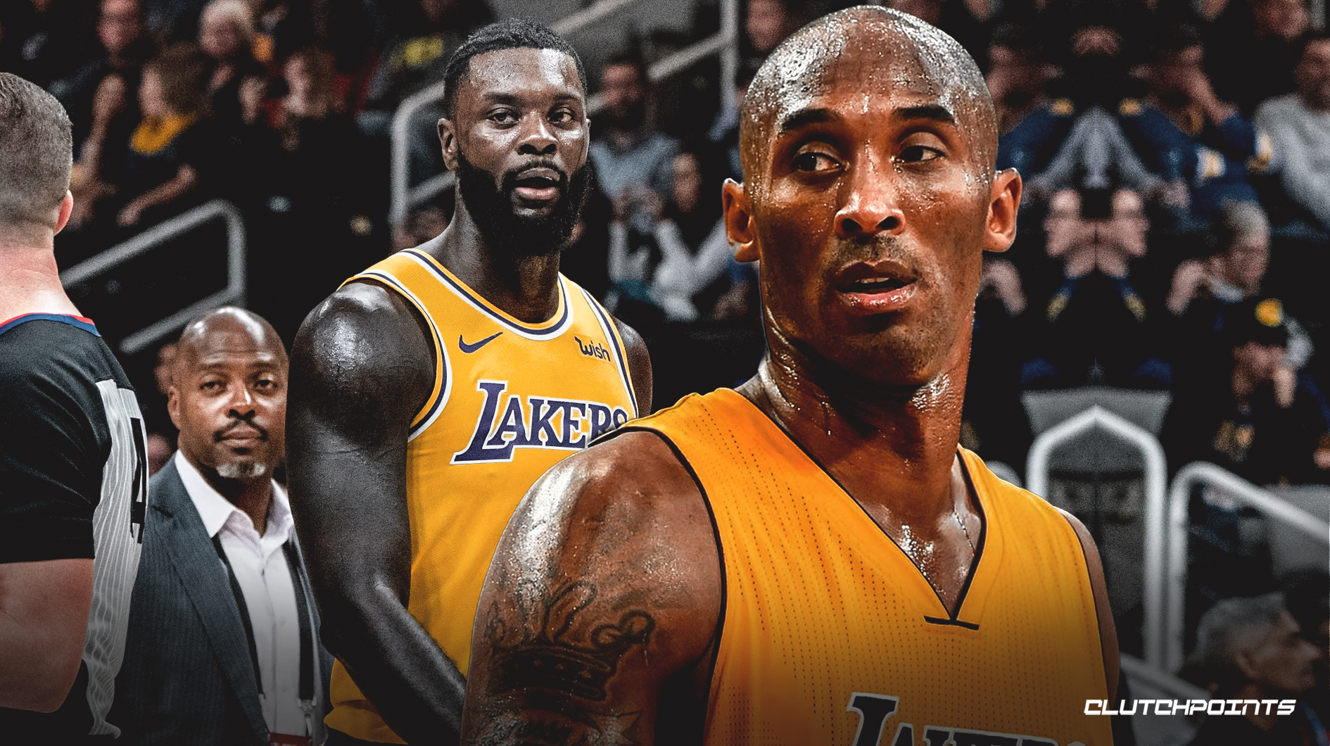 稳定竞争力 稳定竞争力