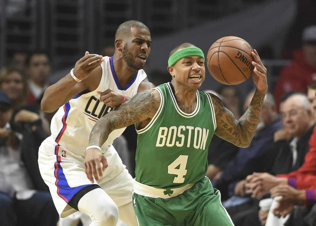 输出堂安律 输出堂安律