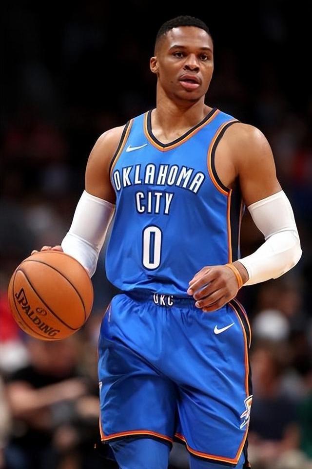 跨层记忆路 跨层记忆路