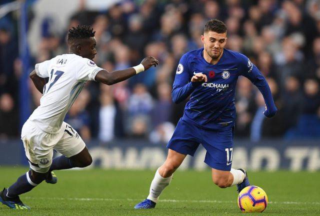 一大动作 一大动作