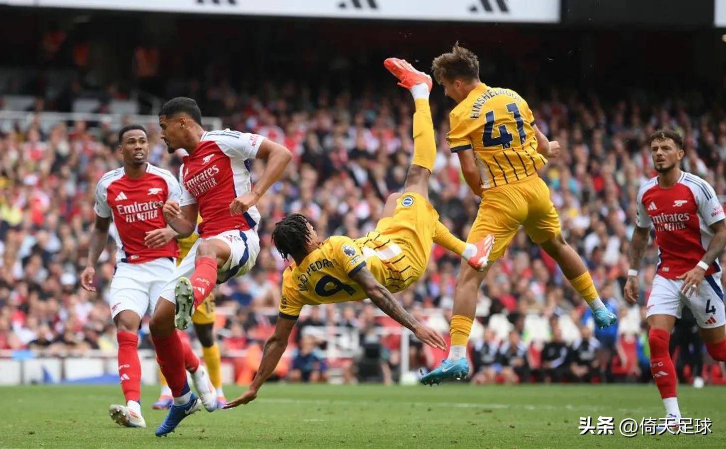 合规三件套 合规三件套