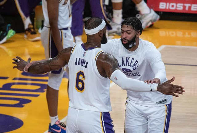 守住底线 守住底线