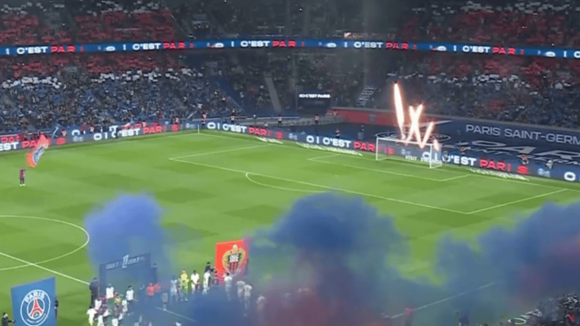 库尔图瓦 库尔图瓦