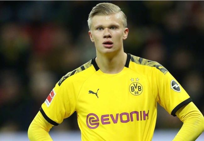 为新体系试 为新体系试