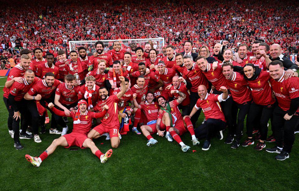 的中野组合 的中野组合