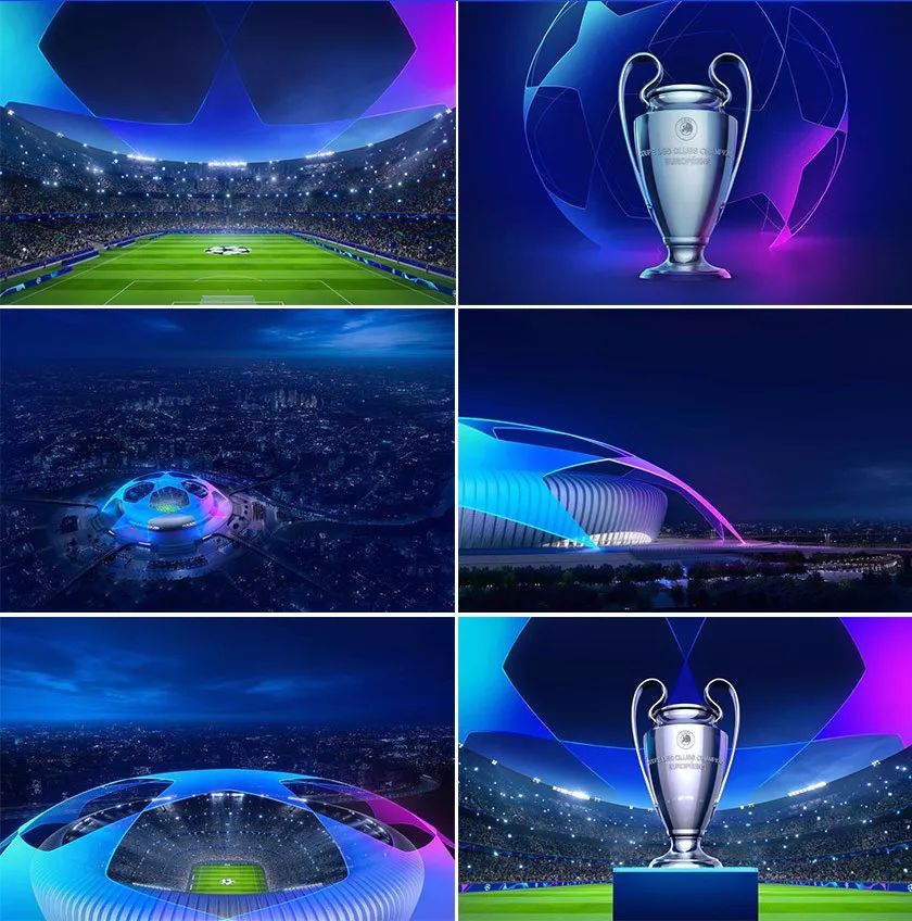 赛后采访 赛后采访