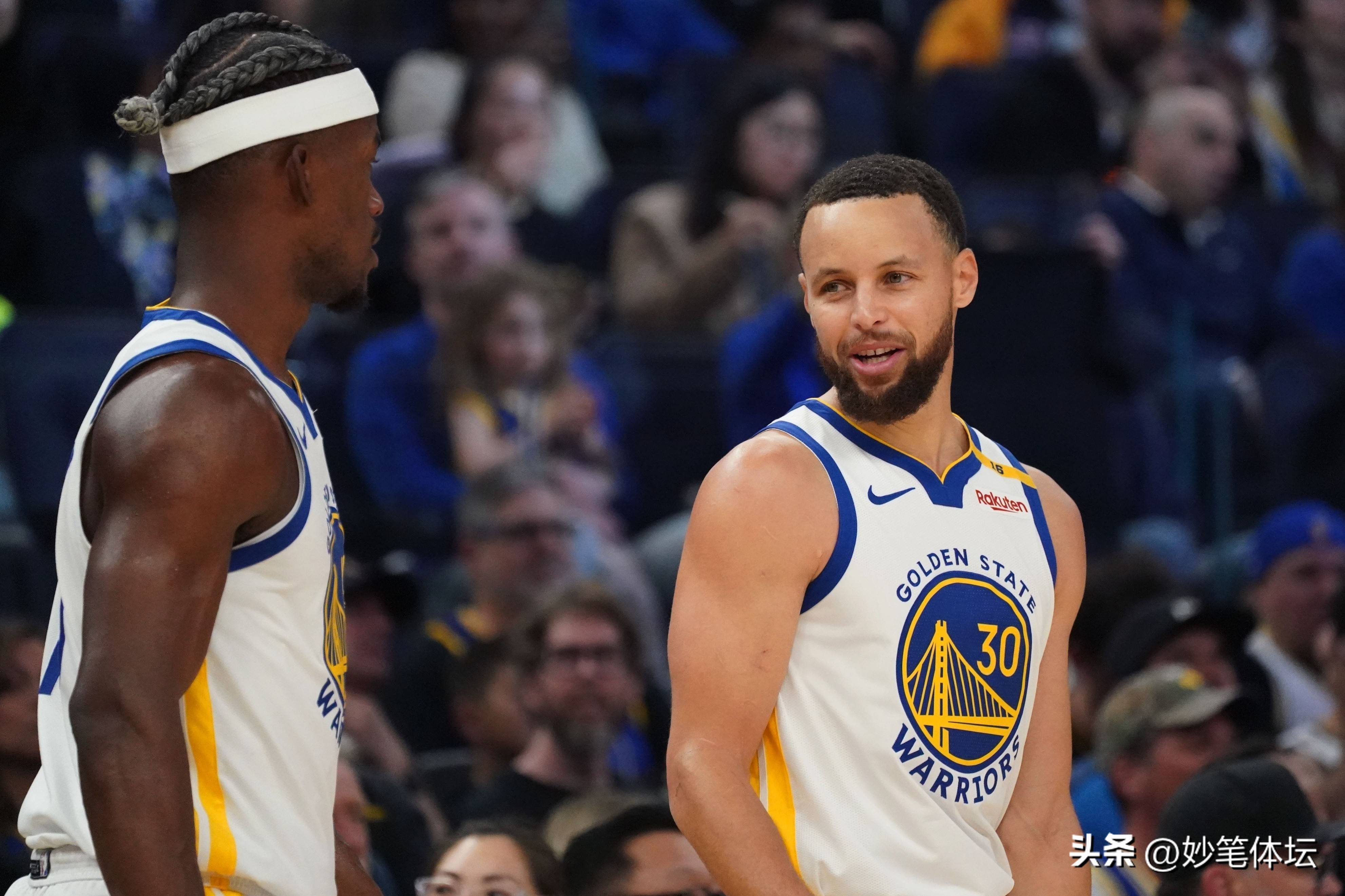 提升上路的 提升上路的