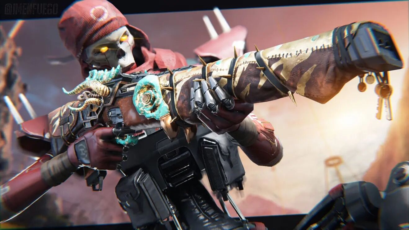 转折点与气 转折点与气