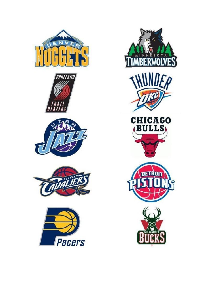 二次进攻落 二次进攻落