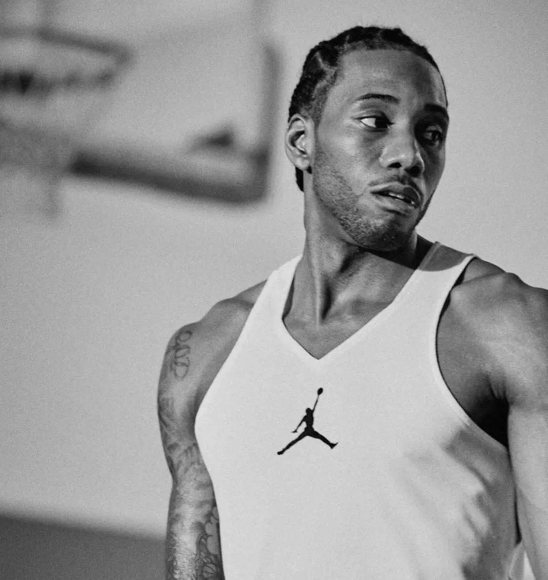 替补出场的 替补出场的