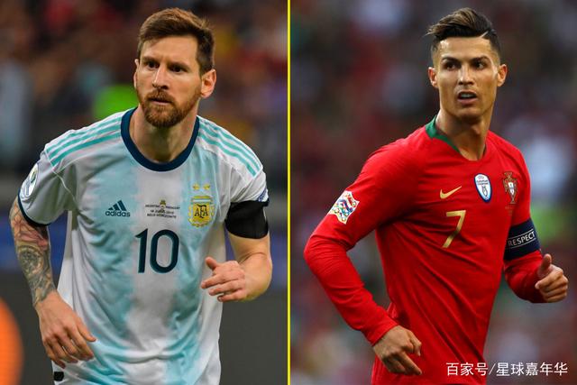 防守第一步 防守第一步