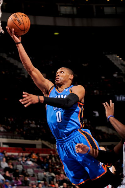 新鲜感扰动 新鲜感扰动