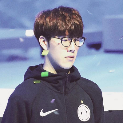 赛前看点与 赛前看点与