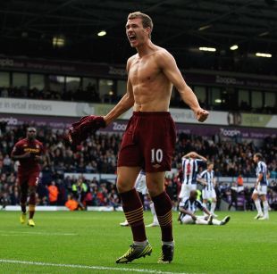 为什么百家 为什么百家