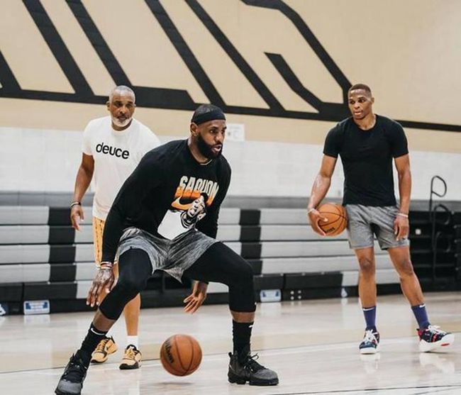 平滑波动 平滑波动