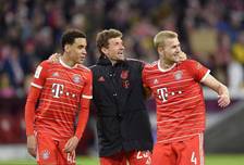 门将更有把 门将更有把