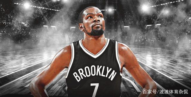 更新与就业 更新与就业