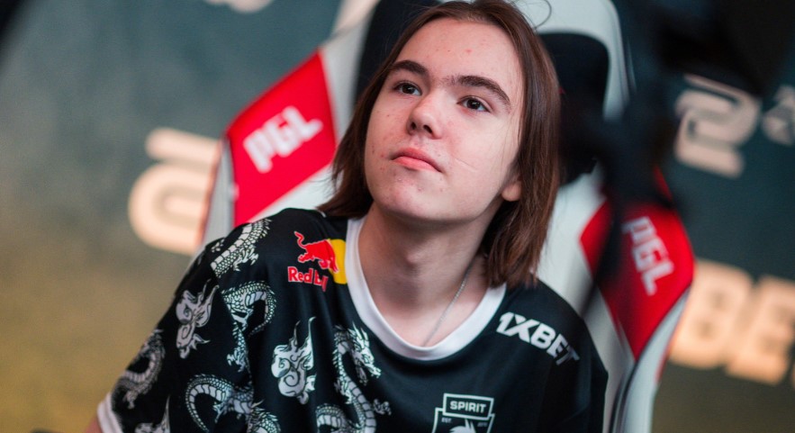 最后两分钟 最后两分钟