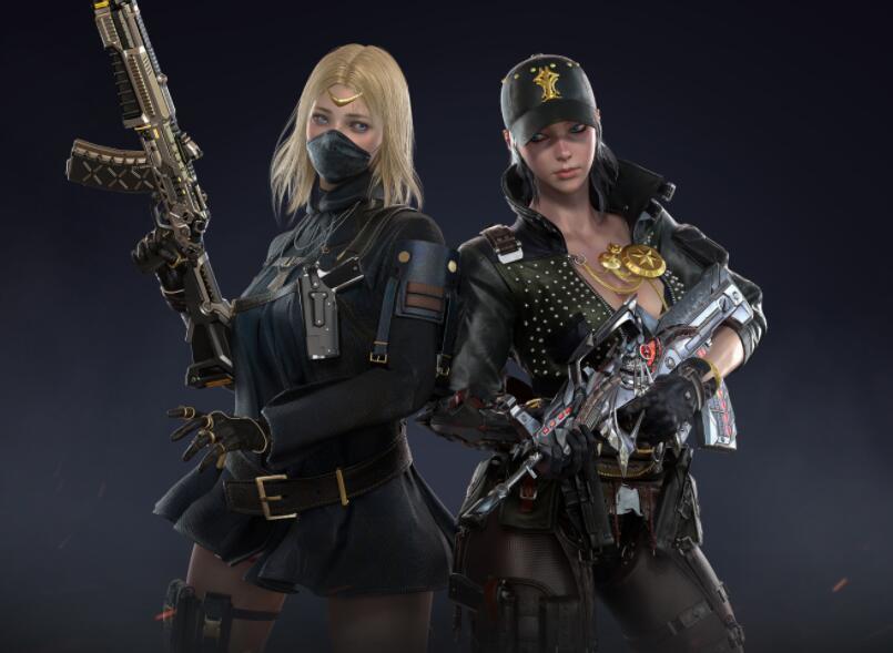 用户的正向 用户的正向