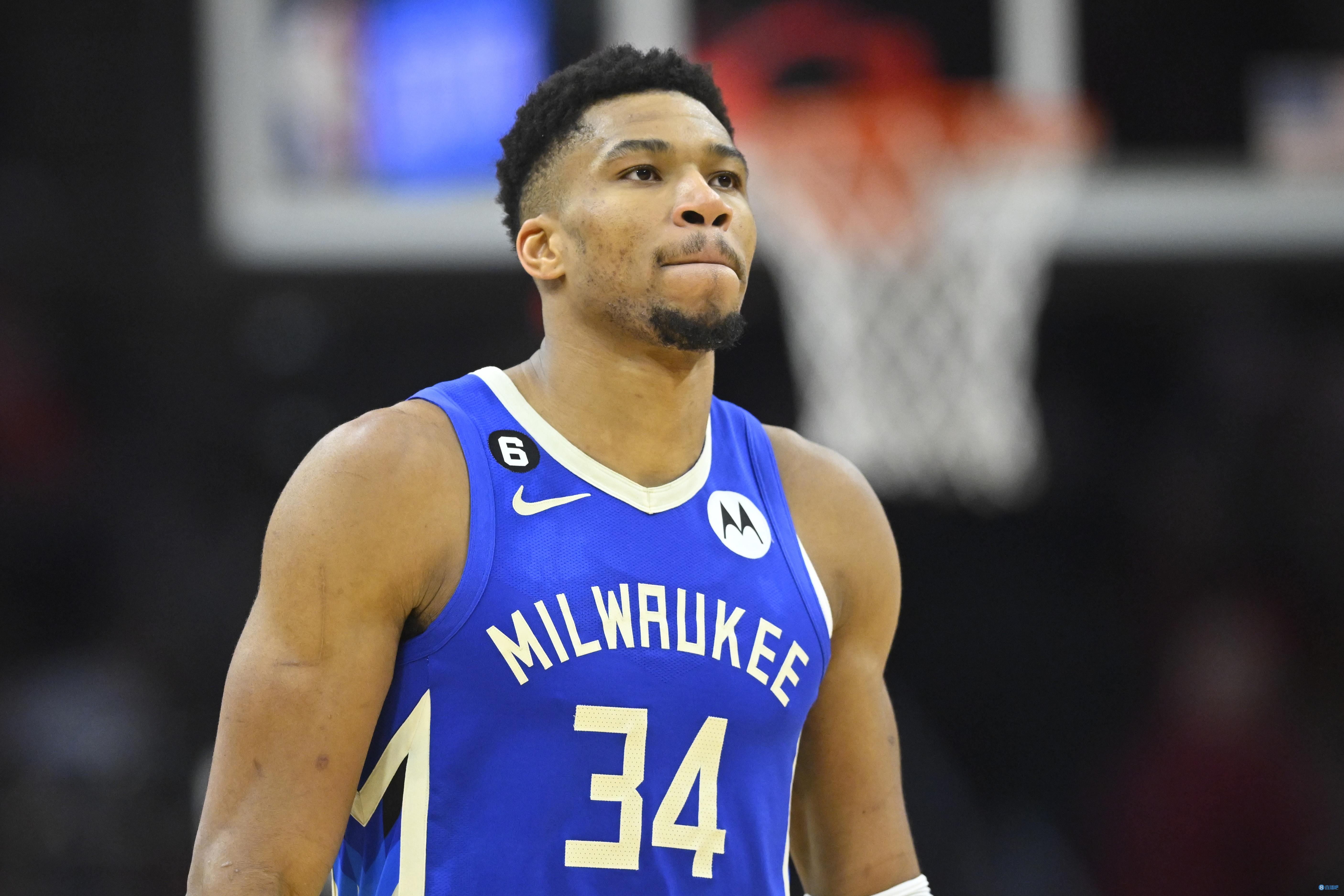 反复打开手 反复打开手