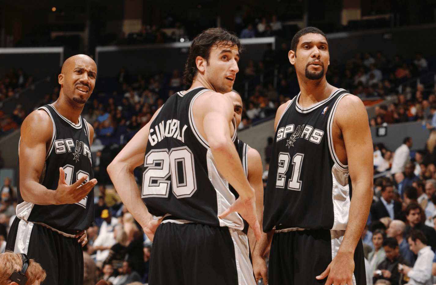 到本土核心 到本土核心