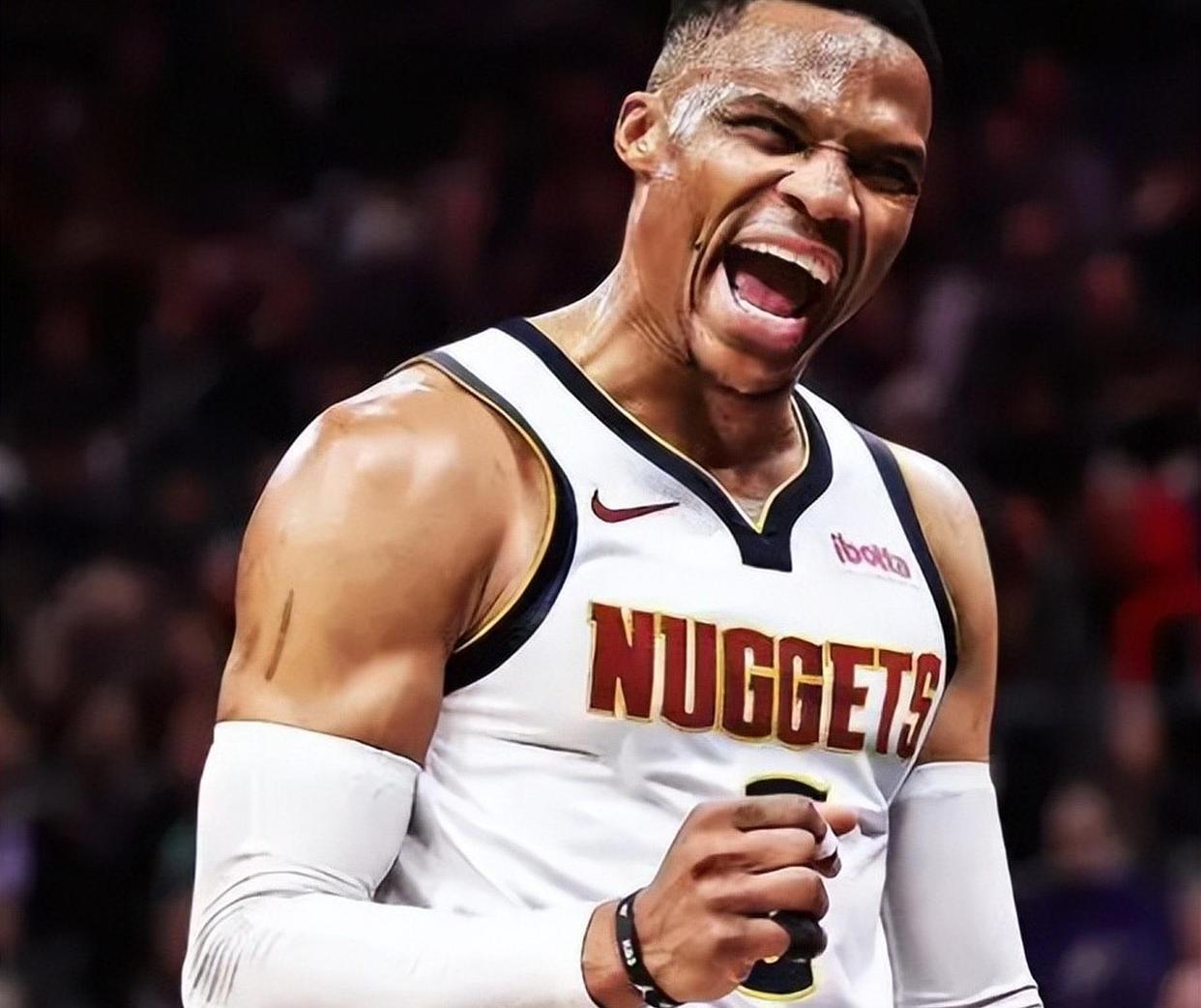 被顶薪与次 被顶薪与次