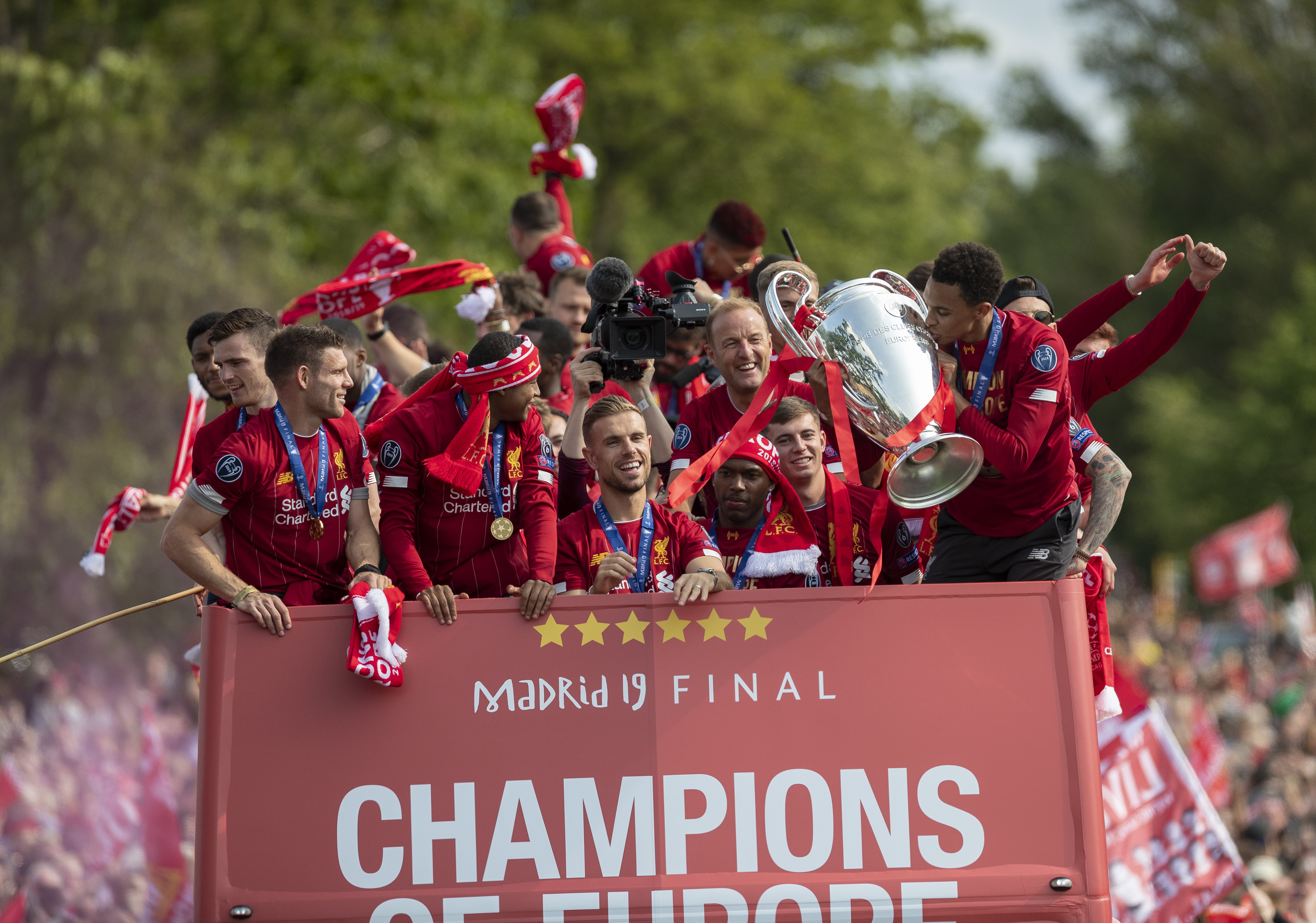 张的数据宣 张的数据宣