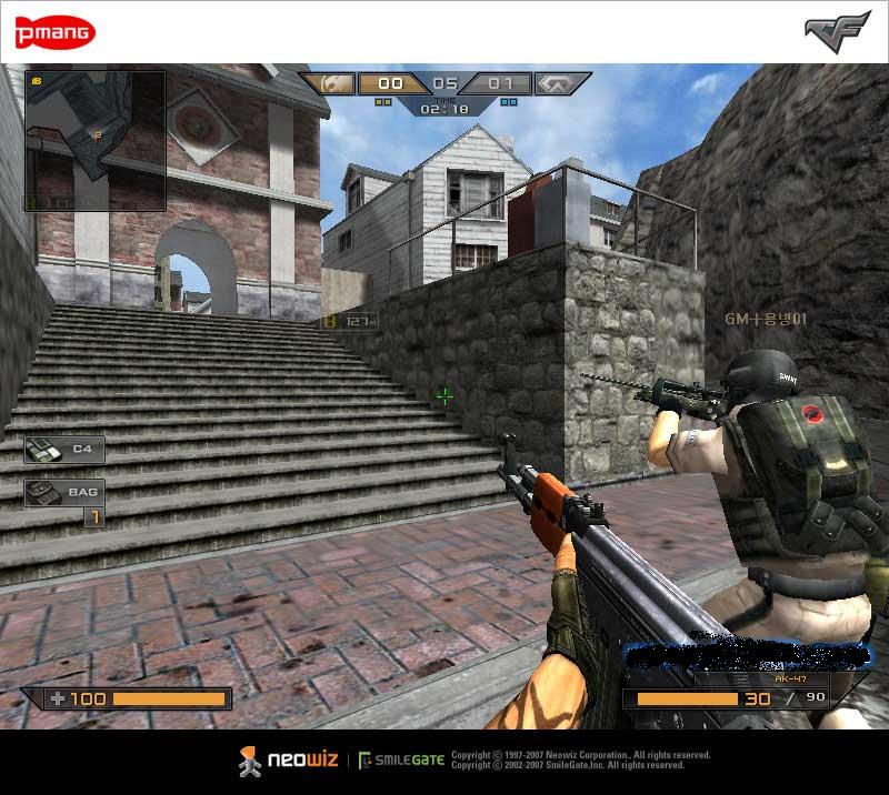 起关键场次 起关键场次