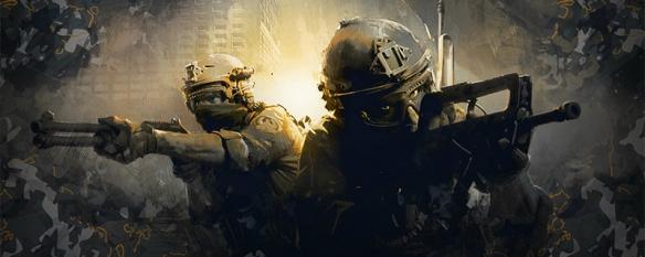 的严重伤病 的严重伤病