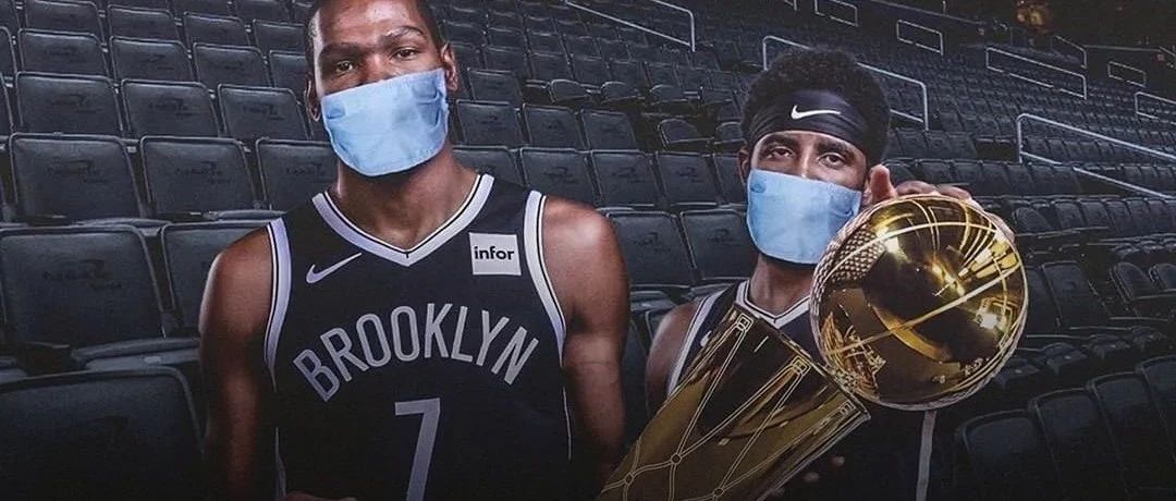 特尔施特根 特尔施特根