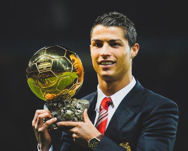 避免机械堆 避免机械堆