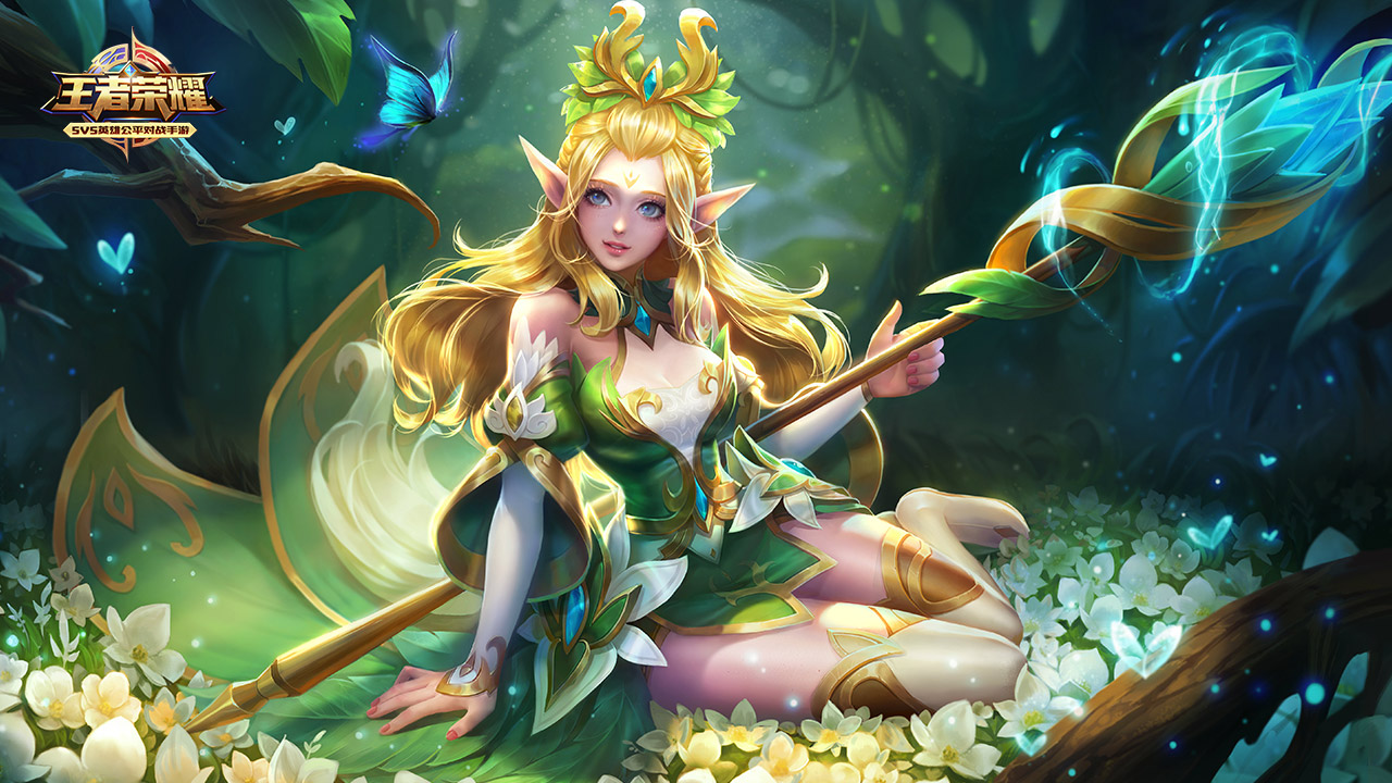 2强赛回顾 2强赛回顾