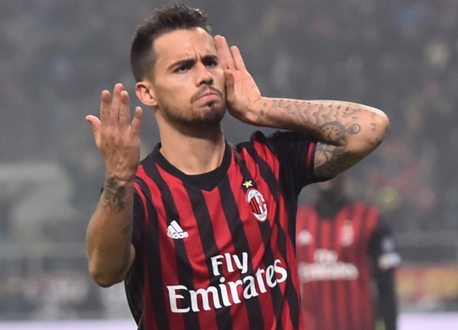 2强赛回顾 2强赛回顾