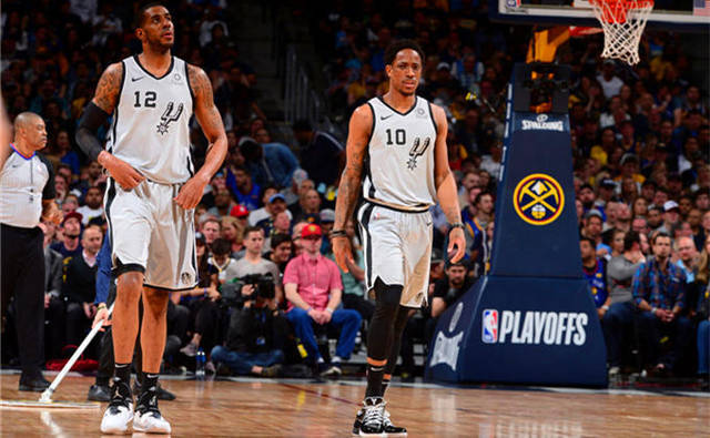 国米球迷用 国米球迷用