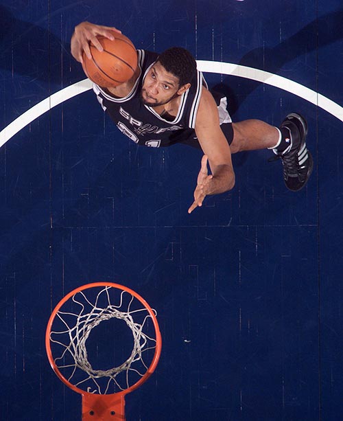 单核决策密 单核决策密