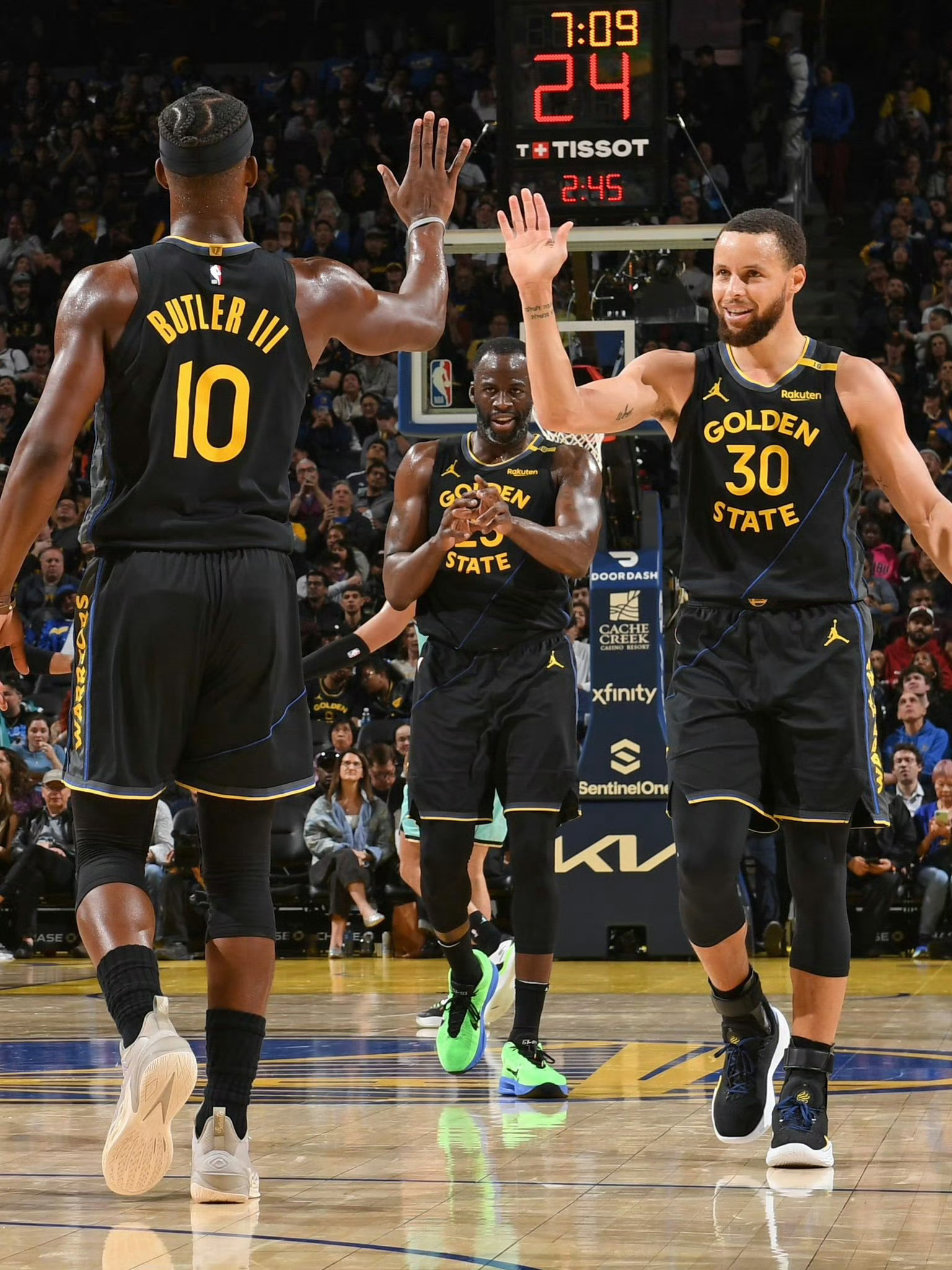 主宰窗口期 主宰窗口期